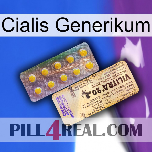Cialis Generic new06.jpg